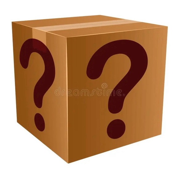 Life Is Good Short Sleeve Tee Mystery Box 5 Tees - Picture 1 of 3